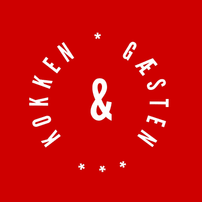 Airfryer opskrifter. Gratis podcast Kokken & Gæsten Podcast af Frederik Puch