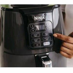 Ninja Airfryer AF 100