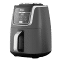 Ninja Max Airfryer AF160