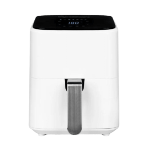 ONYX COOKWAR AIRFRYER fire liter