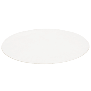 Patisse Parchment Paper Bage papir