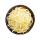 revet mozzarella ost ikon
