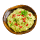guacamole dip ikon