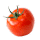 Tomater ikon
