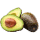 avocadoer ikon