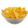 tortillachips ikon