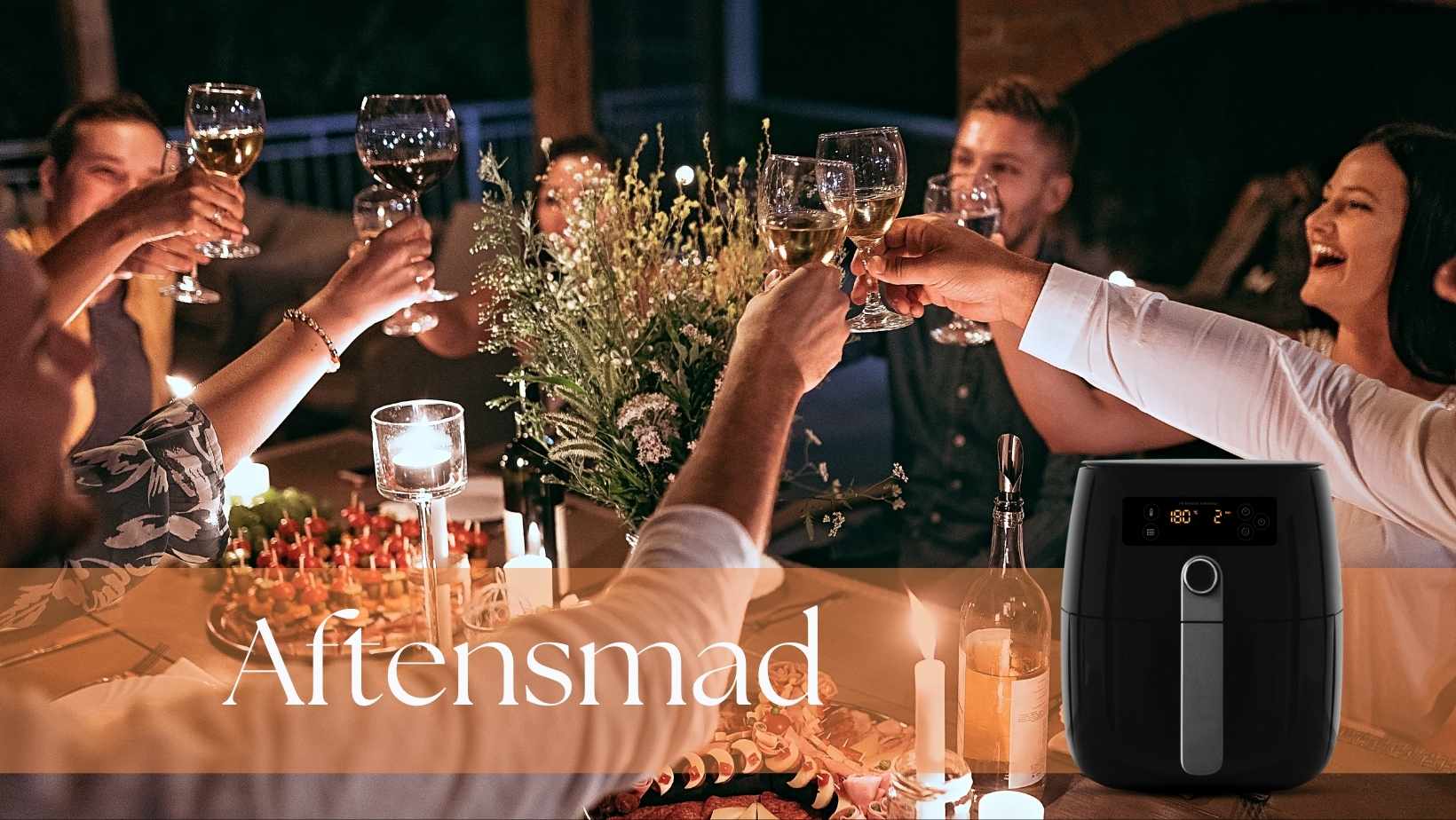 middag de bästa recepten topp 10