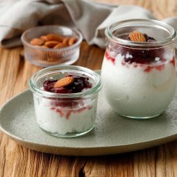 risalamande opskriften fra danmark