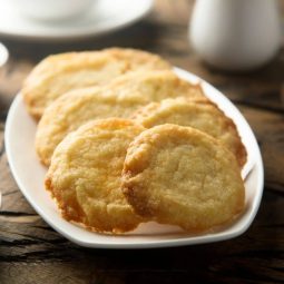 Pleskner i airfryer: En nyfortolkning af en klassiker