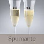 Spumante airfryer