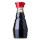 soja sauce ikon