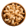 cashew nødder ikon