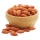 mandler mange ikon