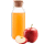 æble juice ikon