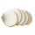 mozzarellastang ikon