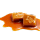 salt karamel sauce ikon