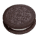 oreo ikon