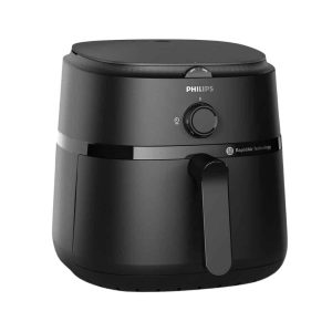 Philips 1000 Series NA130 sort model