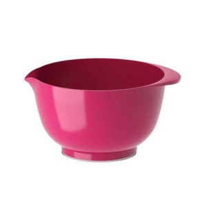 Rosti Margrethe røreskål 3 L – Beetroot