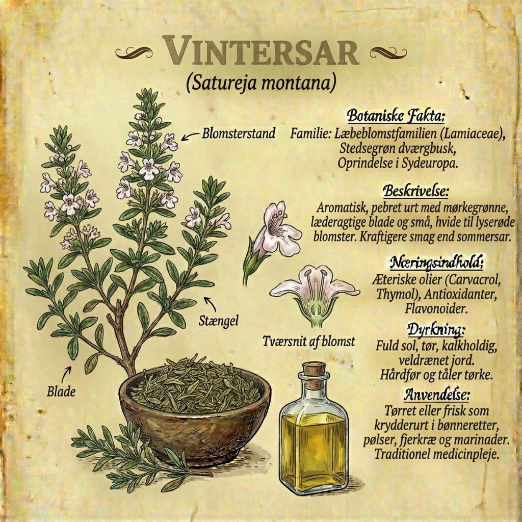 Vintersar infografik