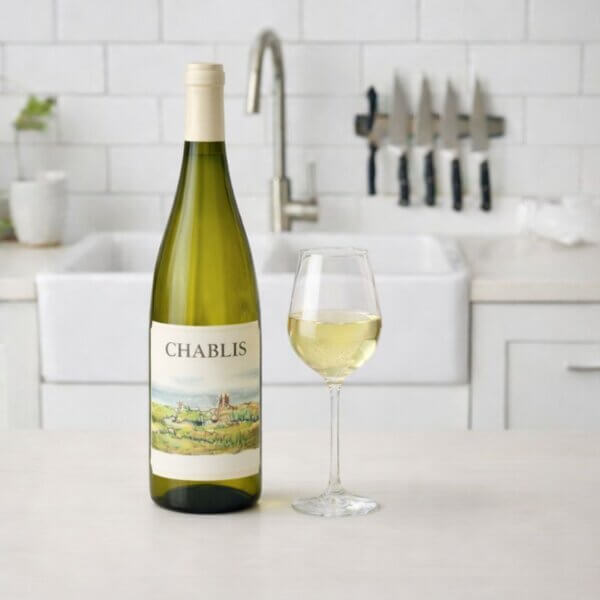 Chablis