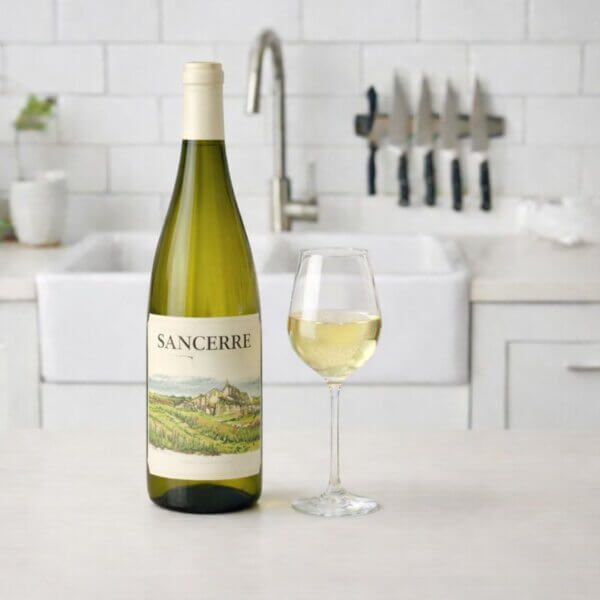 Sancerre