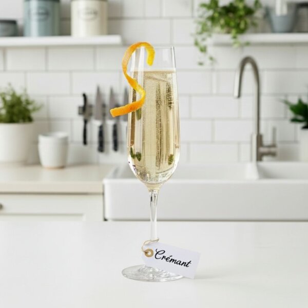 Cremant