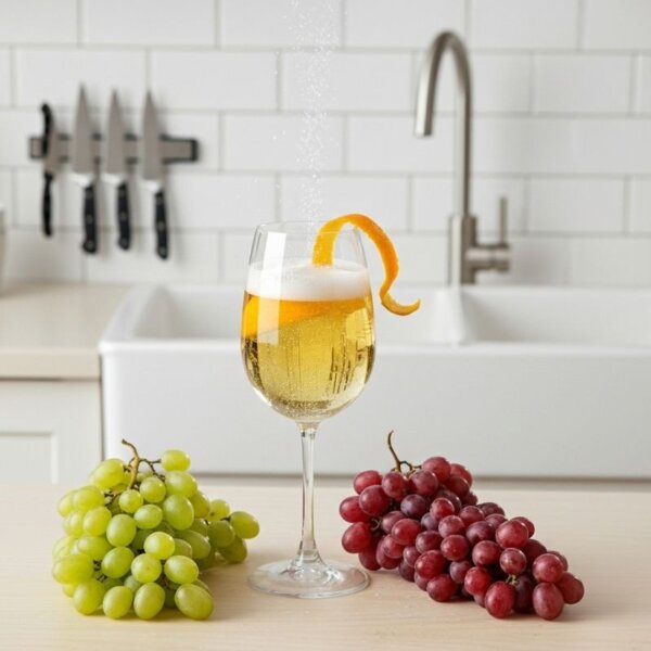 Prosecco