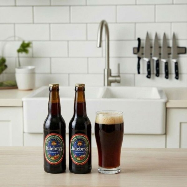 Julebryg