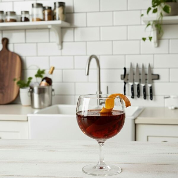 Vermouth