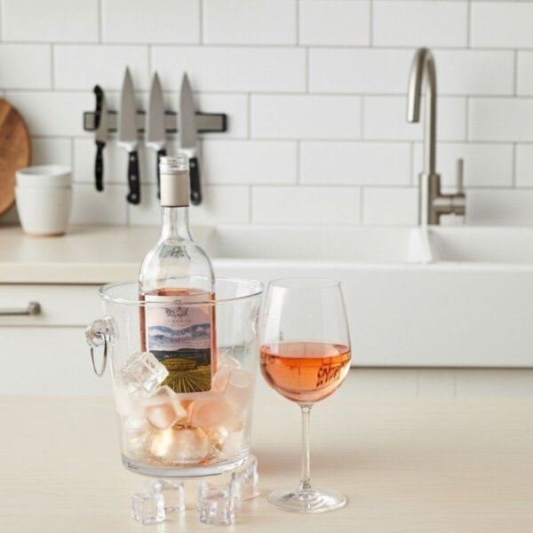 Rosévin