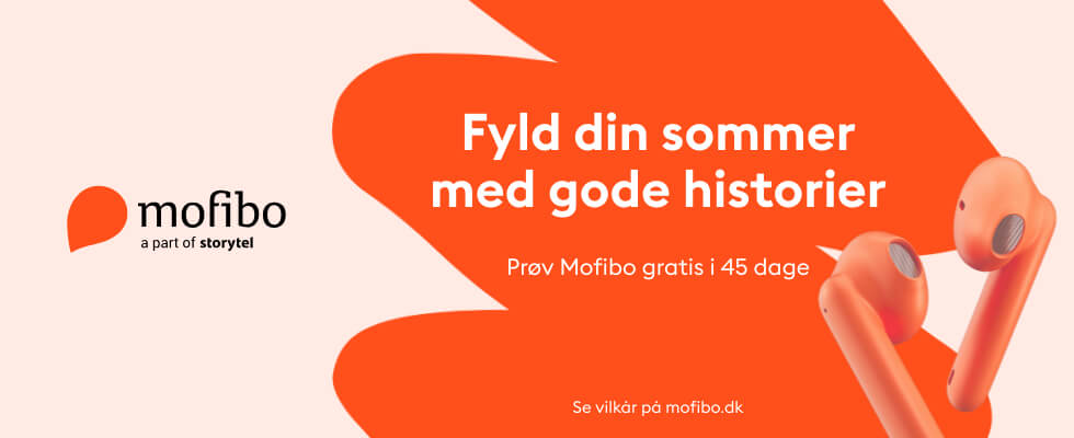airfryer opskrift bøger