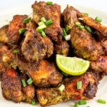 Jamaicaanse jerk chicken – pittige kip met Caribische kruiden