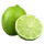 Lime fritlagt ikon