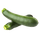 zucchini ikon 2 hele grønsager