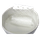 Husblas gelantin ikon
