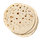 hvede tortillaer ikon
