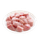 svine kød ikon