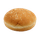 Burger boller ikon