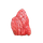 flanke steak ikon