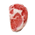 ribeye steak fersk ikon