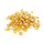 popcorn kerner ikon