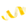 citron skal ikon