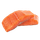 lakse filet ikon