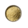 panko