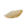 empanada dej ikon