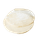 gyoza wrappers dej ikon