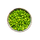 edamame bønner ikon