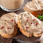 Lamme pate