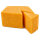 cheddar ikon